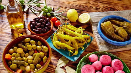 加速衰老的4大“隐形帮凶”，中招2条以上要特别注意了