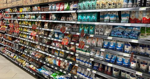 芝麻小的字，天大的事——救救被说明书困住的2.8亿酒类消费者