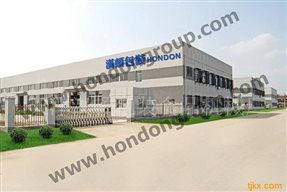 内外袋袋泡茶包装机及酒类销售 天津汉顿包装食品机械厂的多元化解决方案