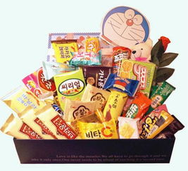 网红酒品翻车记 光鲜流量背后的食品安全危机