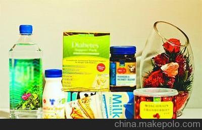 专业高效，信赖之选 南美洲进口预包装食品与酒类上海清关代理服务